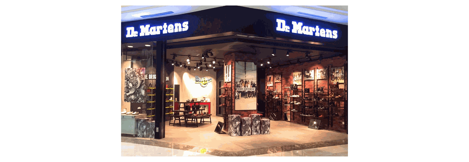 Plaza dr hot sale martens