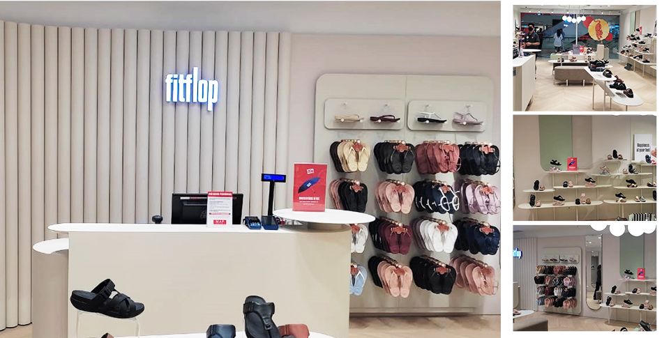 Imm fitflop on sale